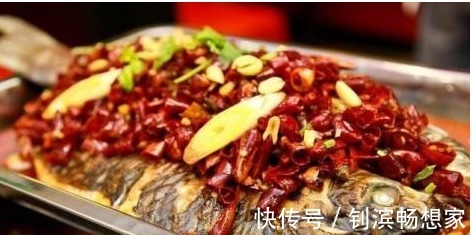 盐焗粉|家常菜推荐,营养又健康,简单易学,每口都是幸福的味道!