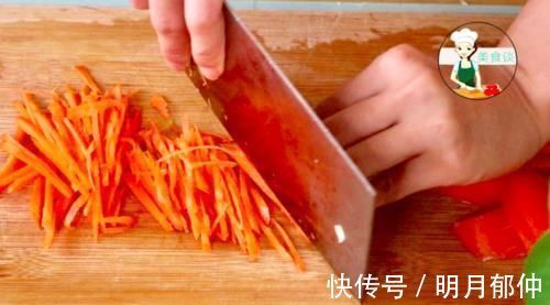 朋友圈|48岁阿姨的轻断食晚餐，在朋友圈走红，网友：这么自律，想胖都难