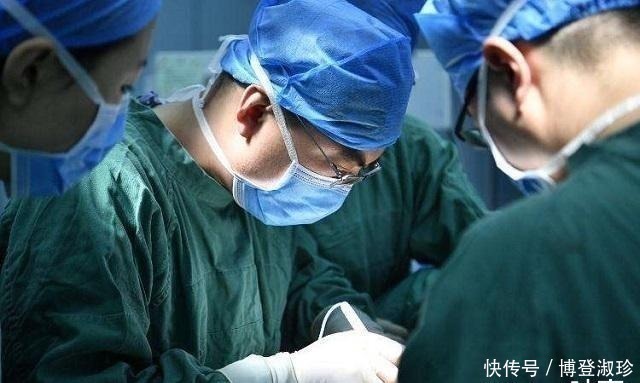 心脏|动物心脏首次成功移植人体，手术圆满成功，不料21天后意外出现