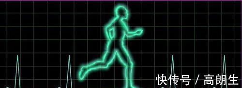 踝关节|每天万步更健康，大夫：走步太多太少都不好，在范围内不伤关节