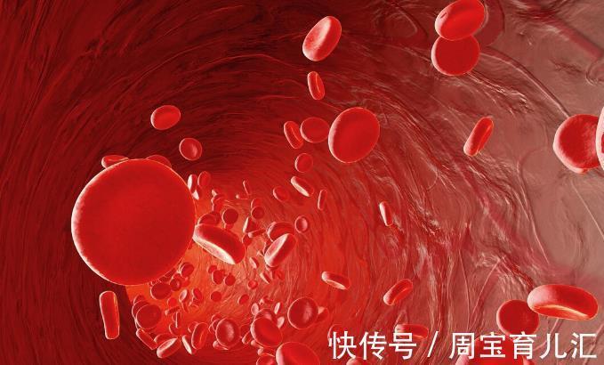 动脉粥样斑块|怎么判断血管是否“硬化”，听听专家怎么说