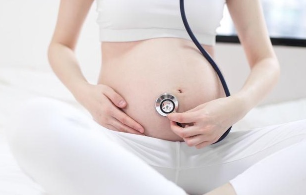 胎儿|“胎心151，后壁，双肾未分离”，医生夸宝宝优秀，暗示啥