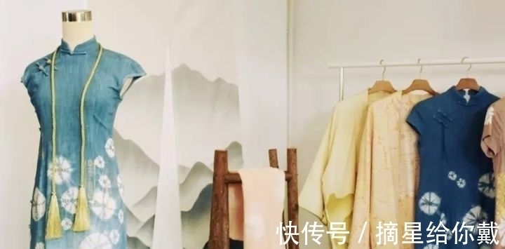 剩菜做旗袍、塑料瓶造大楼，这些年轻人正在用垃圾拯救世界！