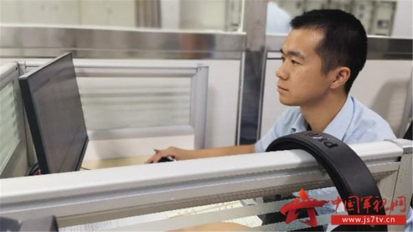 西沙卫星观测站圆满完成试验六号03星主动段跟踪测量任务