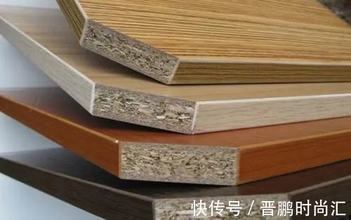 小家电|第一次装修被坑惨了!我交了5w智商税,总结了这20个坑!