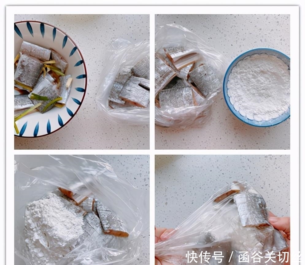 油腻|立冬后要吃点热乎的,7道家常菜,清爽不油腻,荤素搭配有营养