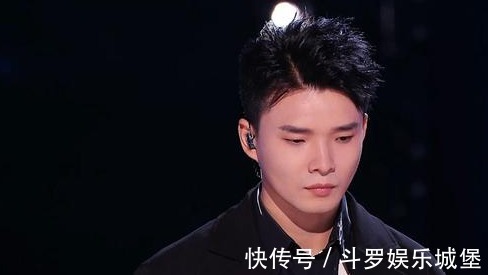 《好聲音10》媒體評(píng)審誰(shuí)炫技削誰(shuí)，誰(shuí)嘚瑟踩誰(shuí)，不管你是誰(shuí)