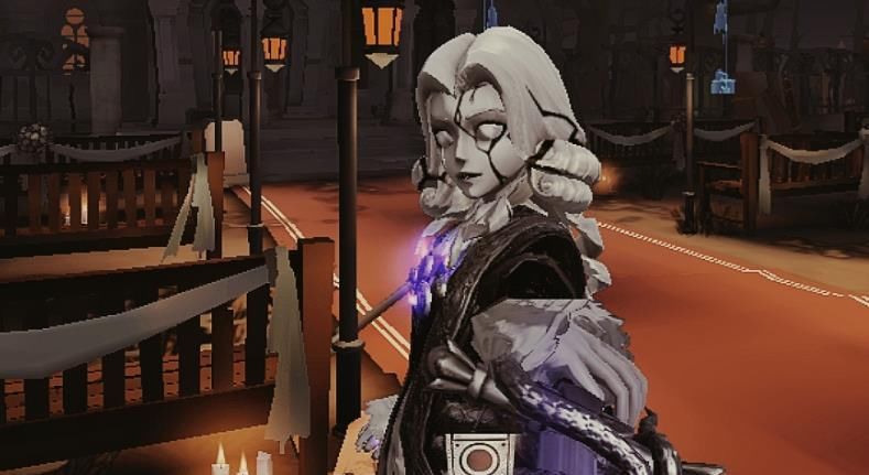 快速|第五人格：改掉排位赛“坏毛病”，想要快速上分，真的没多难！