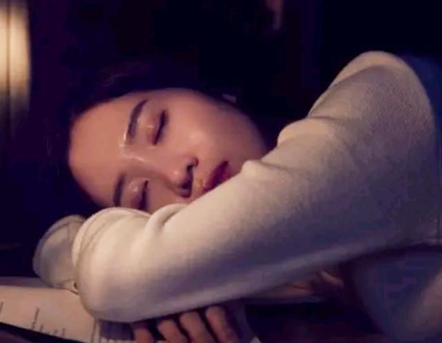 人称奇|孕期频繁做“胎梦”,真的能预示些什么?真实情况宝妈不要遐想