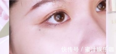 粉底液|故宫出彩妆?彩妆大师毛戈平也来插一脚?我的钱包恐怕保不住了!