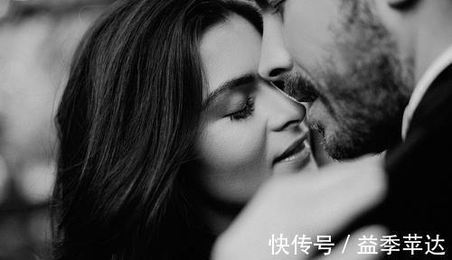 胃反酸|胃部的洗洁精找到了,不是大蒜,经常吃点,幽门螺杆菌全消失