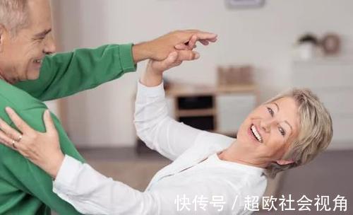 指数|60岁以后,到底是胖点好还是瘦点好?保持这个体重才能长寿