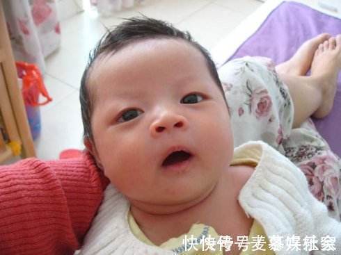 孕妇|为了孩子将来的容貌负责,孕妇以下3件事不能做,再喜欢也要控制