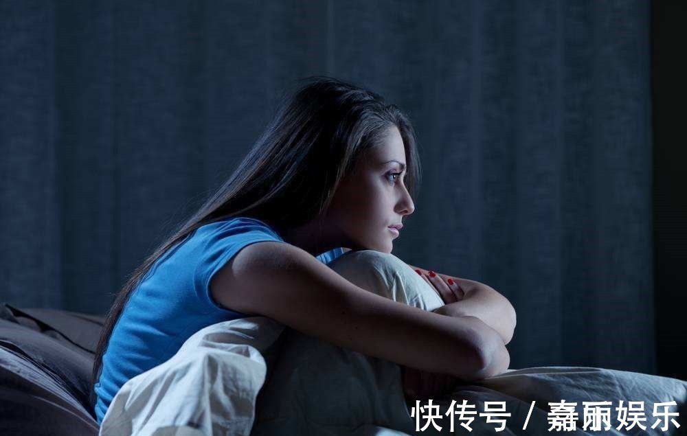 莲子心茶|失眠多梦还易醒天然“安眠药”睡前吃一吃,失眠不来扰