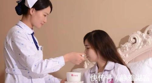 转折点|25岁孕妇产龙凤胎刚要缝合，突然喊道“等一下”，医生当场愣住