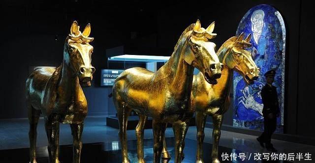 听懂|古代没有普通话, 皇帝能听懂大臣说话吗