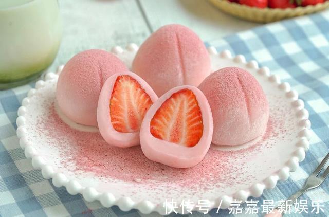 糖类物质|体内血脂高，少吃3种食物，养成4个好习惯，或有利于平衡甘油三酯