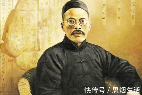 雪一更!李煜《长相思》无人可及,七百年后纳兰作一首,全词直接碾压李煜