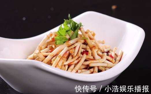 救命草|农村有这样一种野草,曾无人问津,如今却把它当成宝,你吃过没