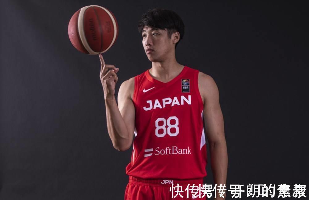 张天杰|他本是中国人,入日本国籍却对国内选拔制度提出批评,他怎么说