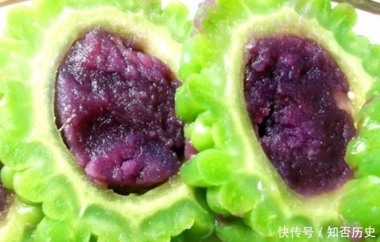 解馋下饭的几道家常菜,在家自己下厨,让家人饱饱口福