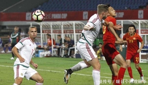 2026年足球世界杯完整赛程与投注指南全球3V3足球世界杯圆满落幕 东道主中国队荣耀加冕