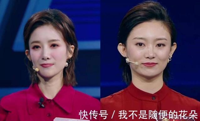 主持人|央视选秀综艺主持人难选,康辉董卿不适合,年轻主持人撑不起台面