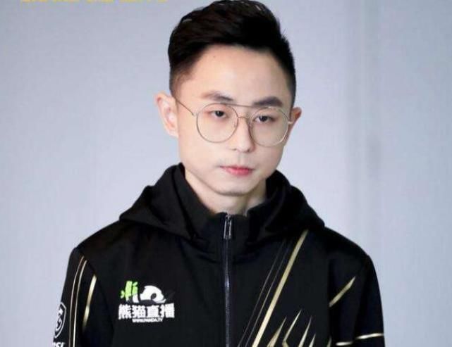 cat|cat当解说后膨胀，这次却踢到钢板，水晶哥拒绝他的道歉并绝交