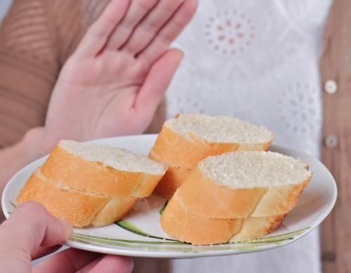 耐受|癌症患者不能吃发物,否则肿瘤会复发?“发物”到底是什么?