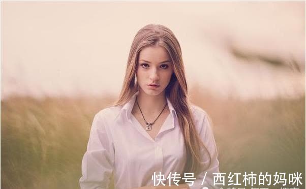 父母|以下3个生肖是天生的“少奶奶”命,婚前父母宠,婚后老公宠