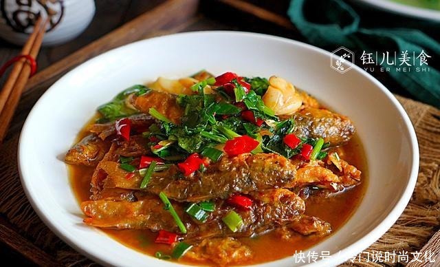 元旦,我家的家宴菜单来了,10道菜,荤素齐全又美味,你也试试!