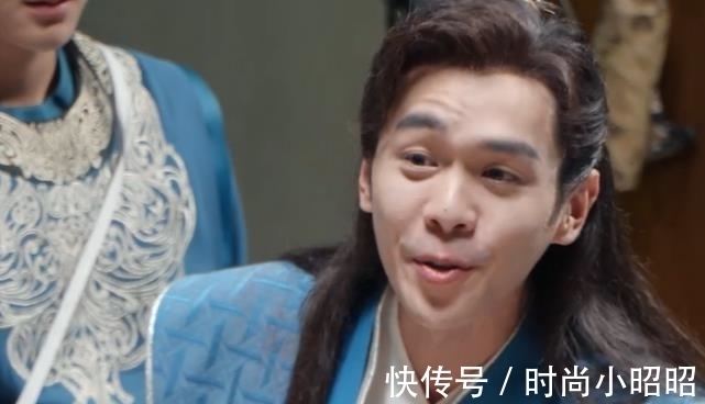 高端玩家|終于有嘉賓發現了《萌探》看不下去的原因，導演吳彤該反省了