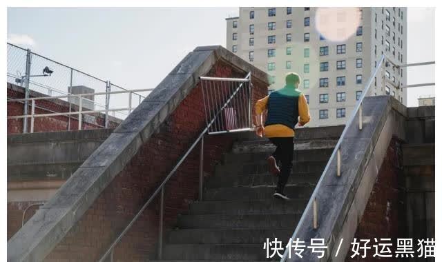 减肥方|号称最佳减肥方式的空腹晨跑,真的有那么神奇吗?