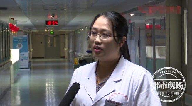 胎盘|孕妇先兆临产却拒绝手术,双胞胎差点没了