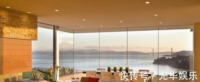 铝合金窗|封阳台不要傻傻用铝合金窗,聪明人都装这种替代,懊悔才发现!