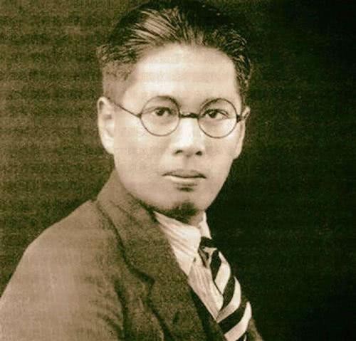 拆散|名媛和宋子文相恋,却被女方父亲拆散,“嫌弃”他是总理的小舅子