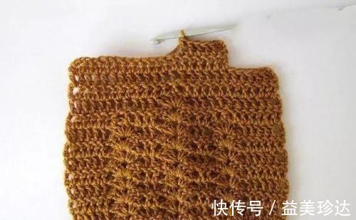 缝纫机|一块布剪碎了再拼接起来，搞什么0基础学布艺拼布，附教程
