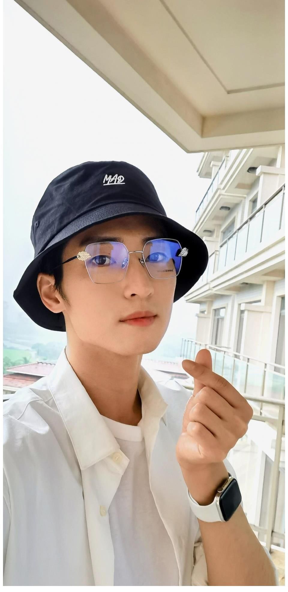 李云迪|公開(kāi)演出前的沖突不斷，林志炫的氣氛尷尬，人人都有怨氣