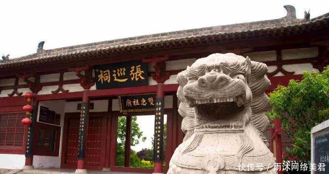 班超|历史上最猛的3个书生，班超排在第三，第一名帮一王朝续命上百年