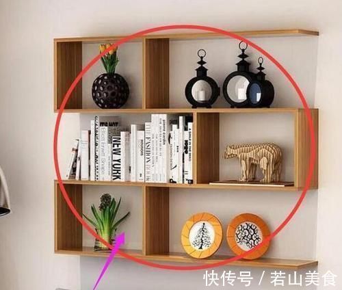 安装|新房入住被骂狗血淋头二老舅连连指出15个错误年纪轻轻就犯浑