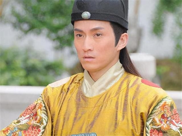 建文帝|建文帝朱允炆死亡之谜被揭开?学者:这里或是他最后的藏身之地