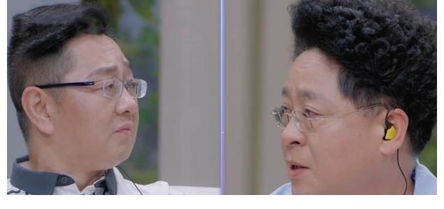 恩愛|李莎旻子樊凱杰綜藝里恩愛，私底下無互動，一些細節耐人尋味