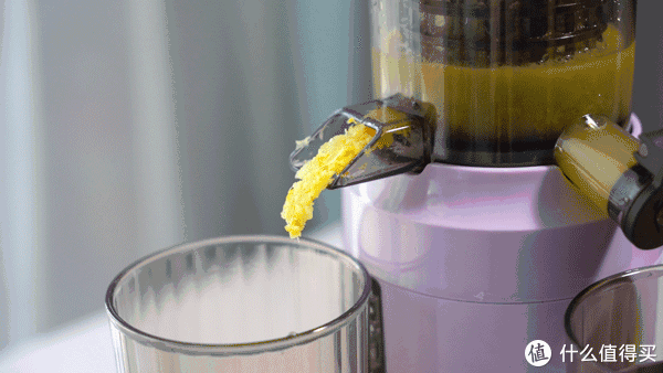 菠萝|戒了奶茶爱上原汁！看我用近十种蔬果重度折腾原汁机