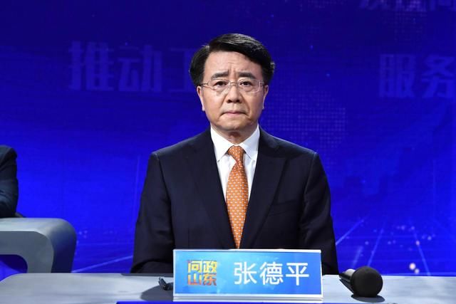 名单|入围“重点培育”名单有名无举措 省商务厅：拿出办法 联动支持