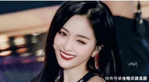 解散|火箭少女解散倒计时,3个成顶流8个掉队,剩下8人该何去何从!