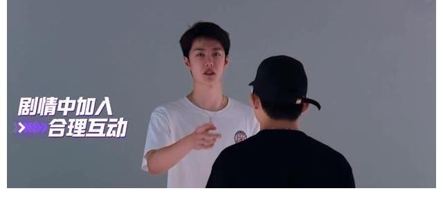 王一博率領(lǐng)一波王炸奪冠非議聲不斷：成績斐然實屬情理之中