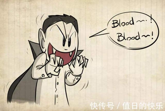 主角#推荐2本完结小说,1本创意新颖脑洞惊人,1本搞笑异能小说