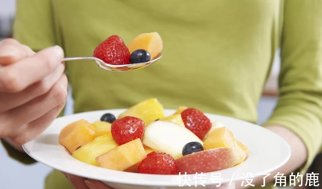 眼霜 把皮肤养好的5件护肤小事,只要肯坚持,素颜一样可以很美!