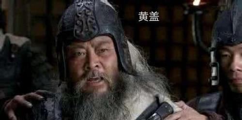 太史慈|魏国有五子良将，蜀汉有五虎上将，那么东吴有什么能与魏蜀相抗衡