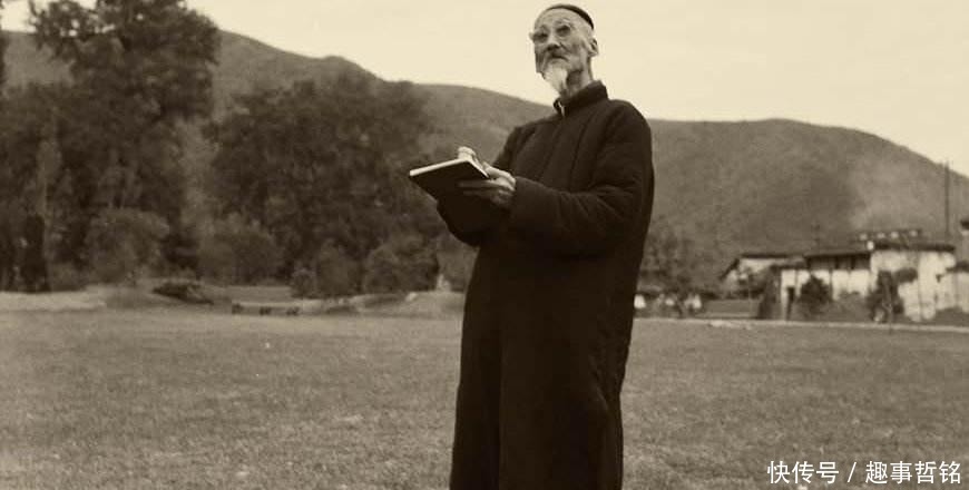  绘画方面|一幅又乱又脏的画作，却卖出3